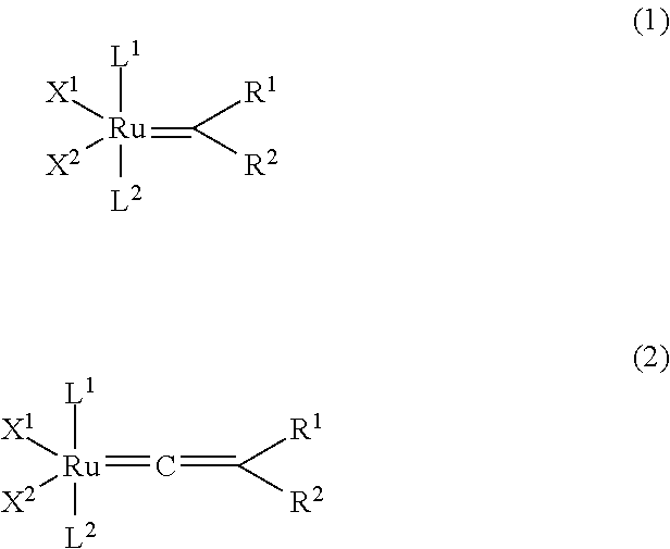 Polymerizable composition, cross-linkable shaped article, cross-linked shaped article, and cross-linked shaped article composite