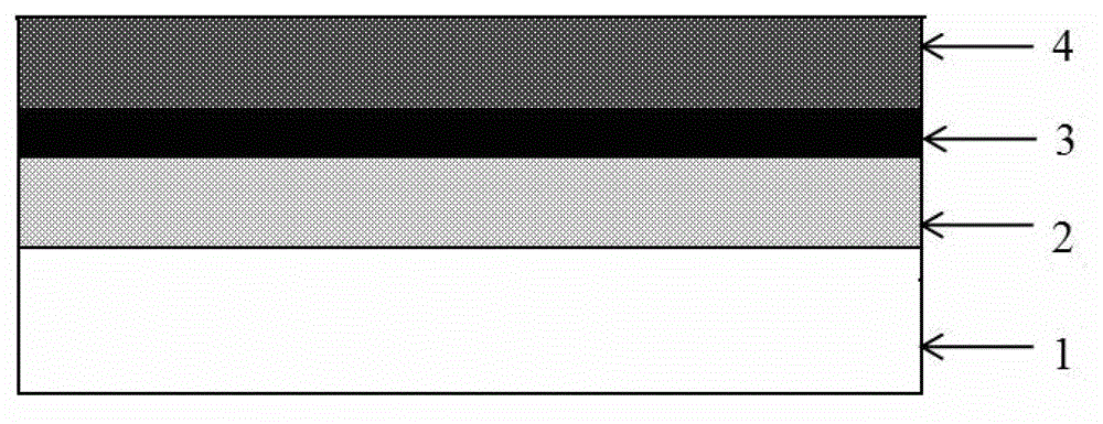 Method for manufacturing phase shift photomask