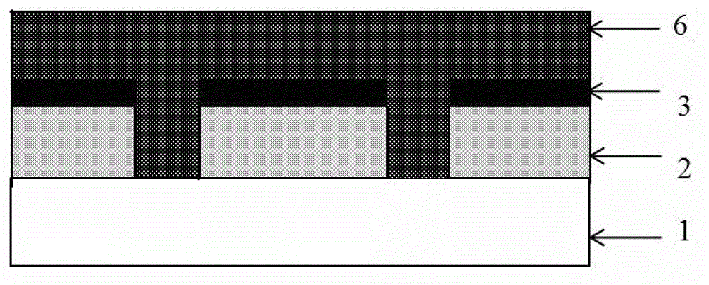 Method for manufacturing phase shift photomask