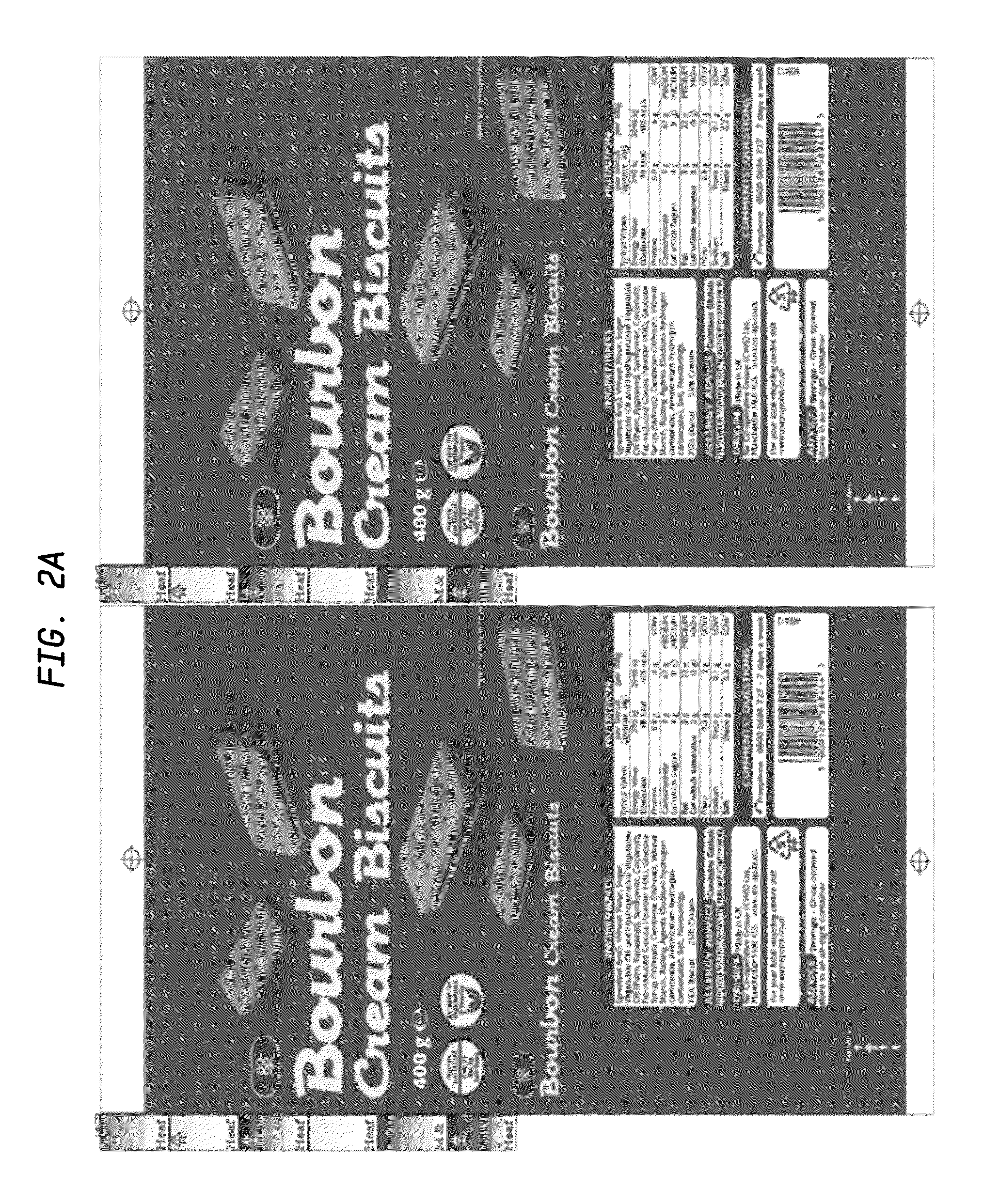 Automated ink color matching of solids and tones