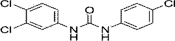 Synergistic anti-dandruff composition without zinc pyrithione