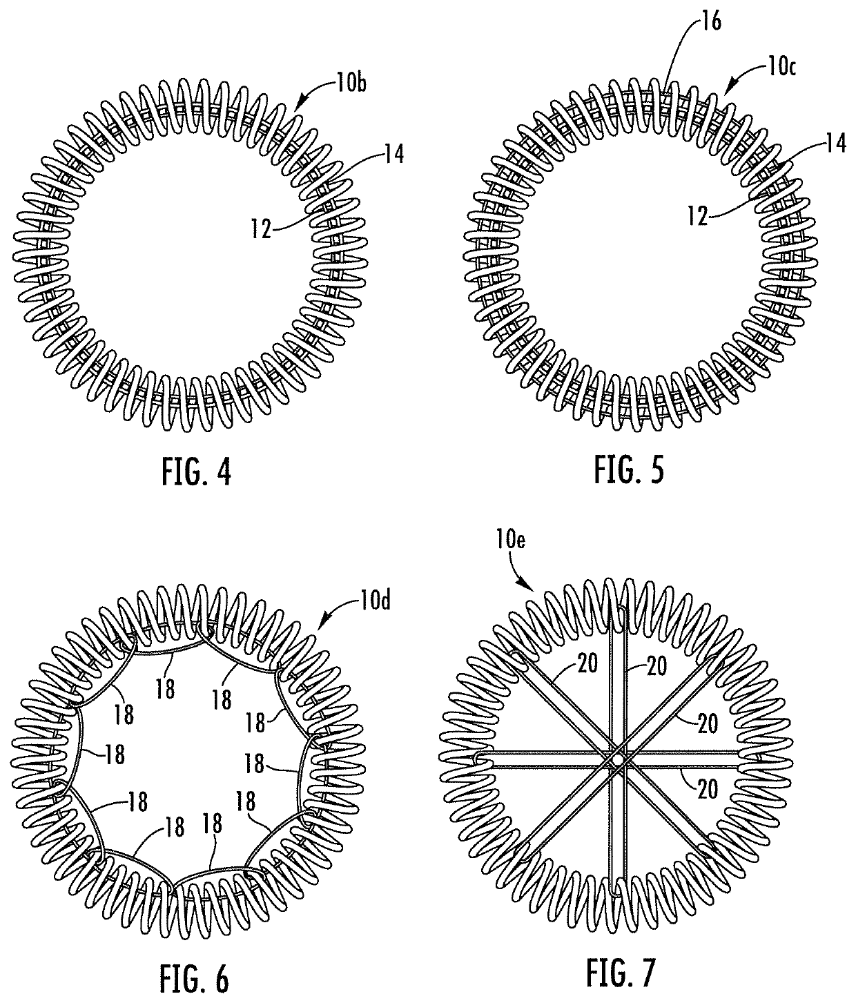 Animal wound model and methods of use