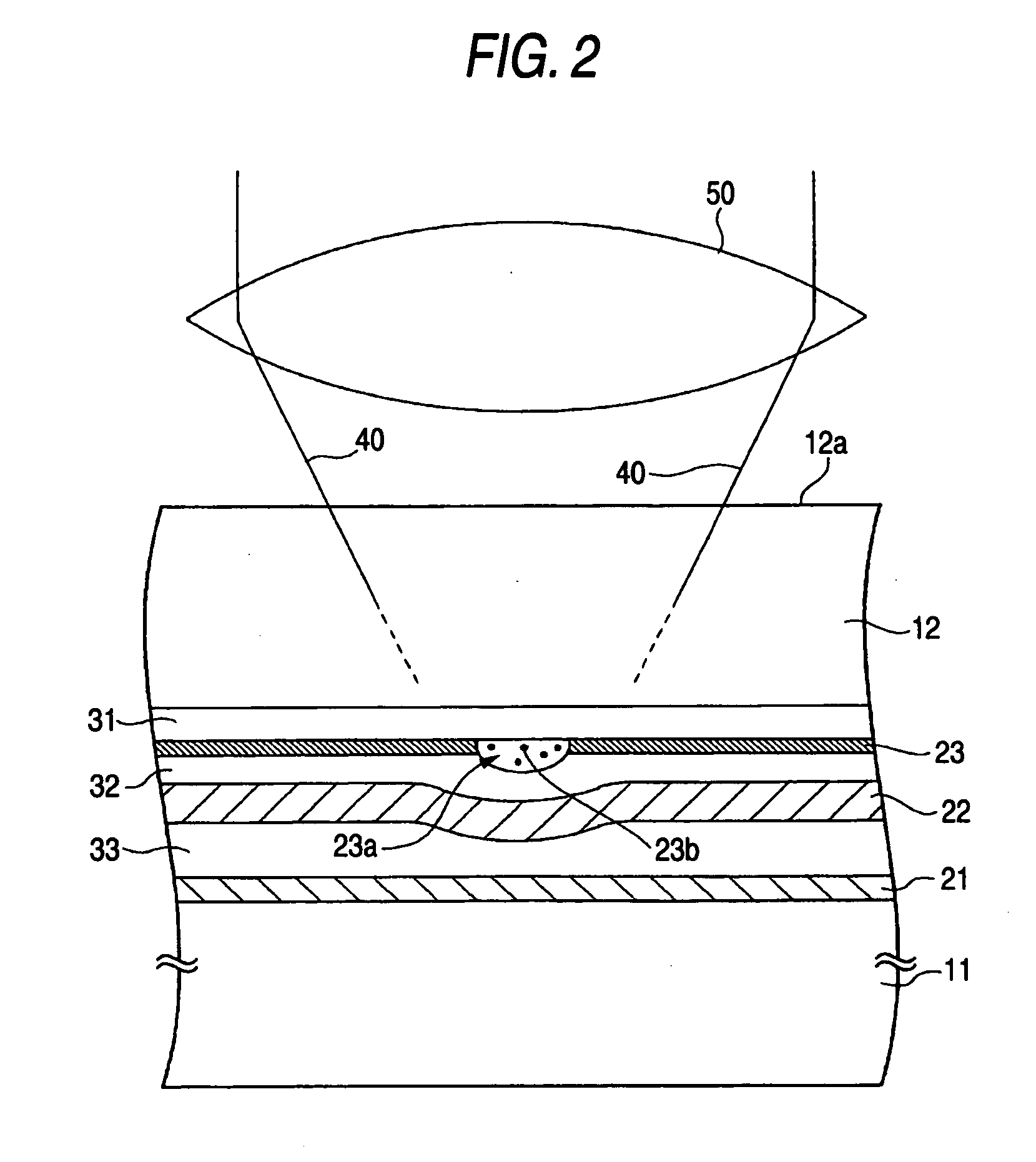 Optical recording medium, optical recording/reproducing apparatus, optical, recording apparatus and optical reproducing apparatus, data recording/reproducing method for optical recording medium, and data recording method and data reproducing method