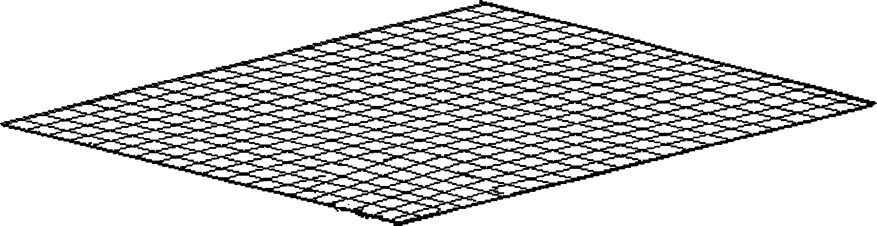 Catalyst carbide carrier and its preparation method, regular catalyst and its preparation method