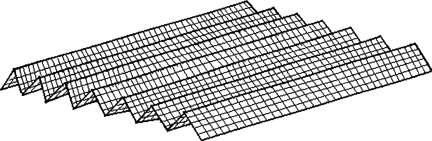 Catalyst carbide carrier and its preparation method, regular catalyst and its preparation method