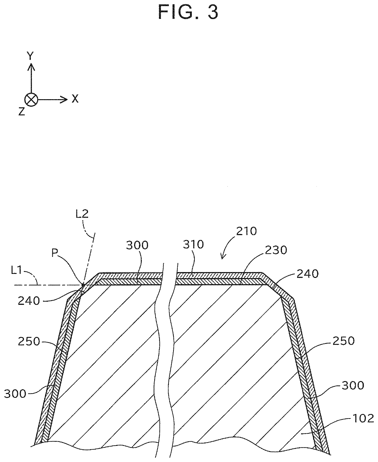 Method for manufacturing vehicle wheel