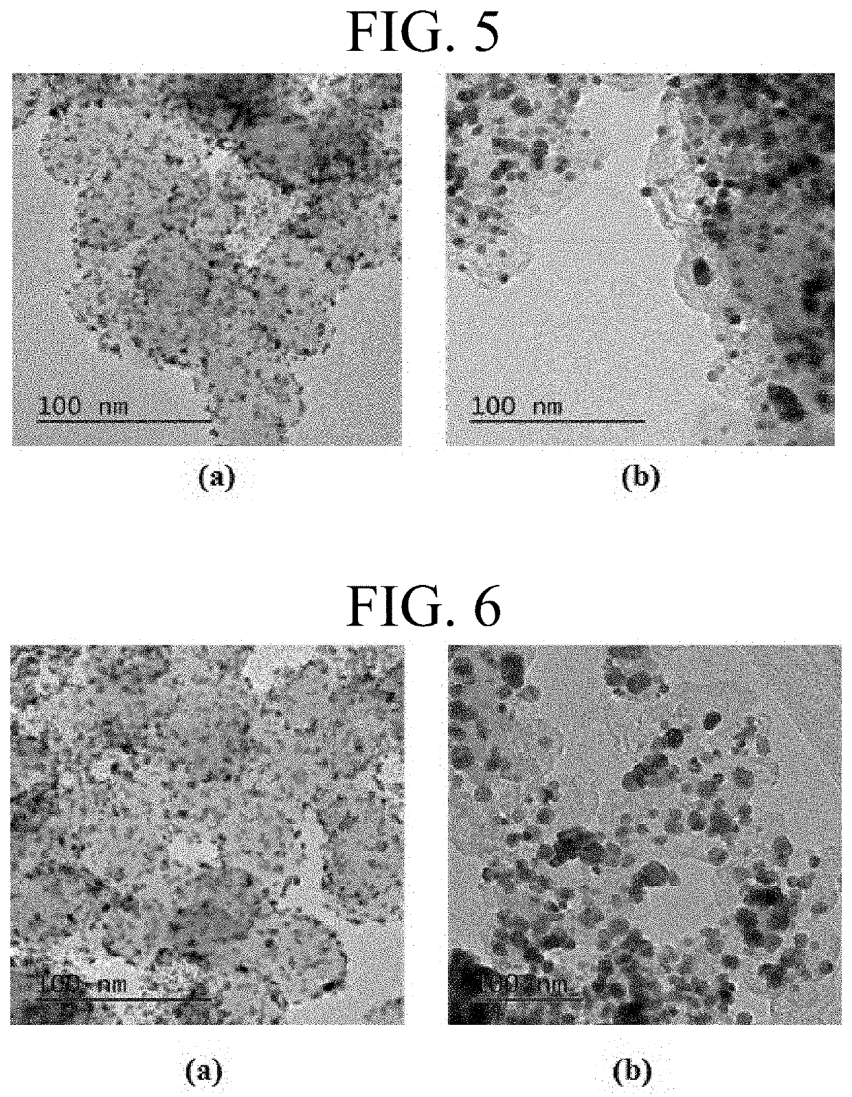 Electrode for fuel cell having high durability, method for manufacturing same, and membrane-electrode assembly comprising same