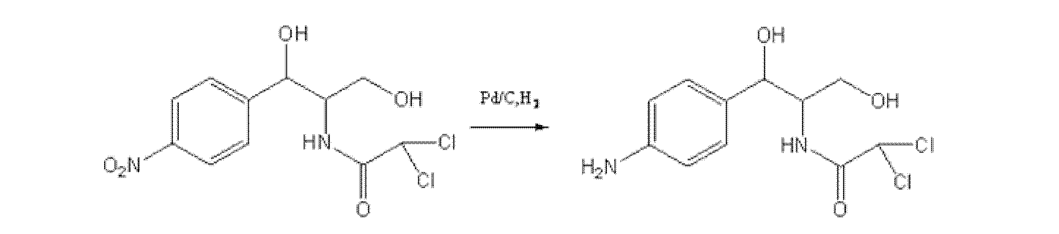 Enzyme-linked immunoassay kit for chloramphenicol detection, and applications thereof