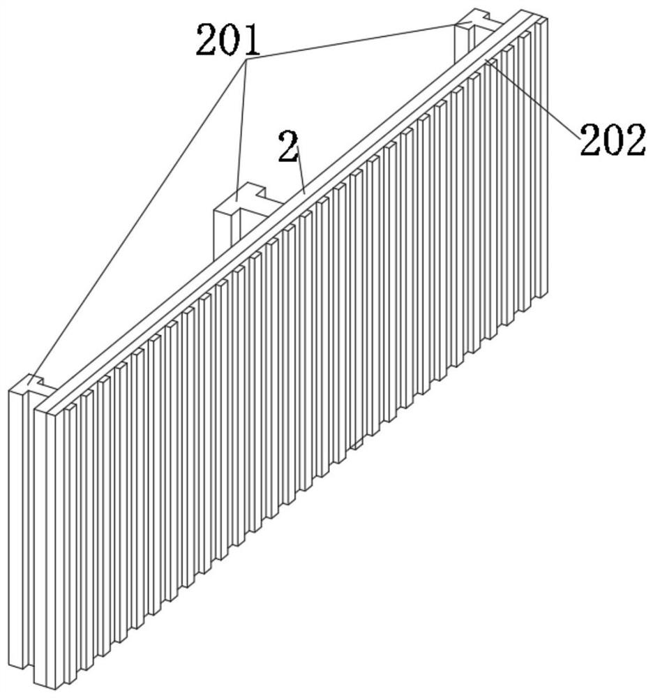 An automatic auxiliary bench for machining with automatic control of the clamping force