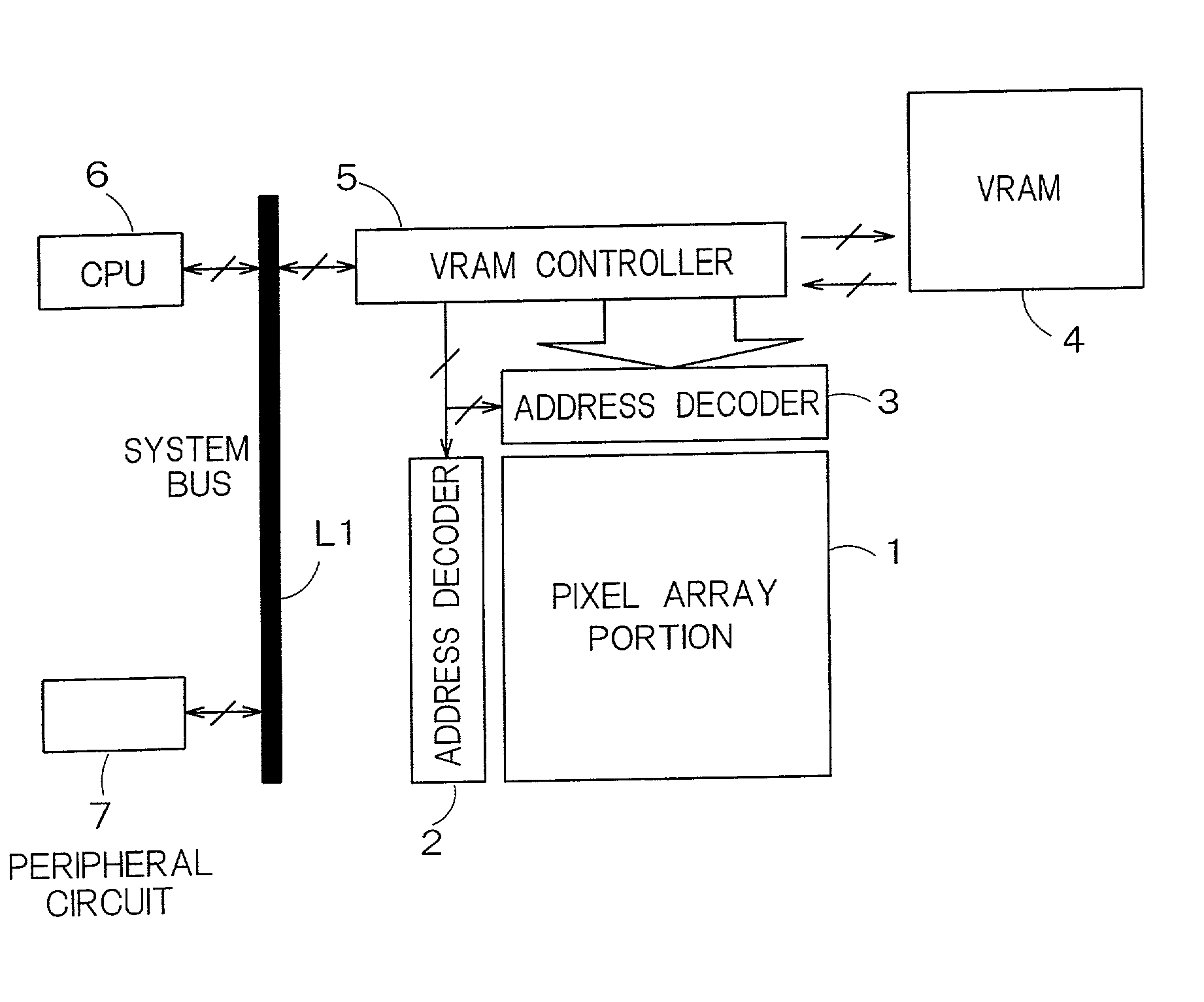 Display apparatus and driving method thereof