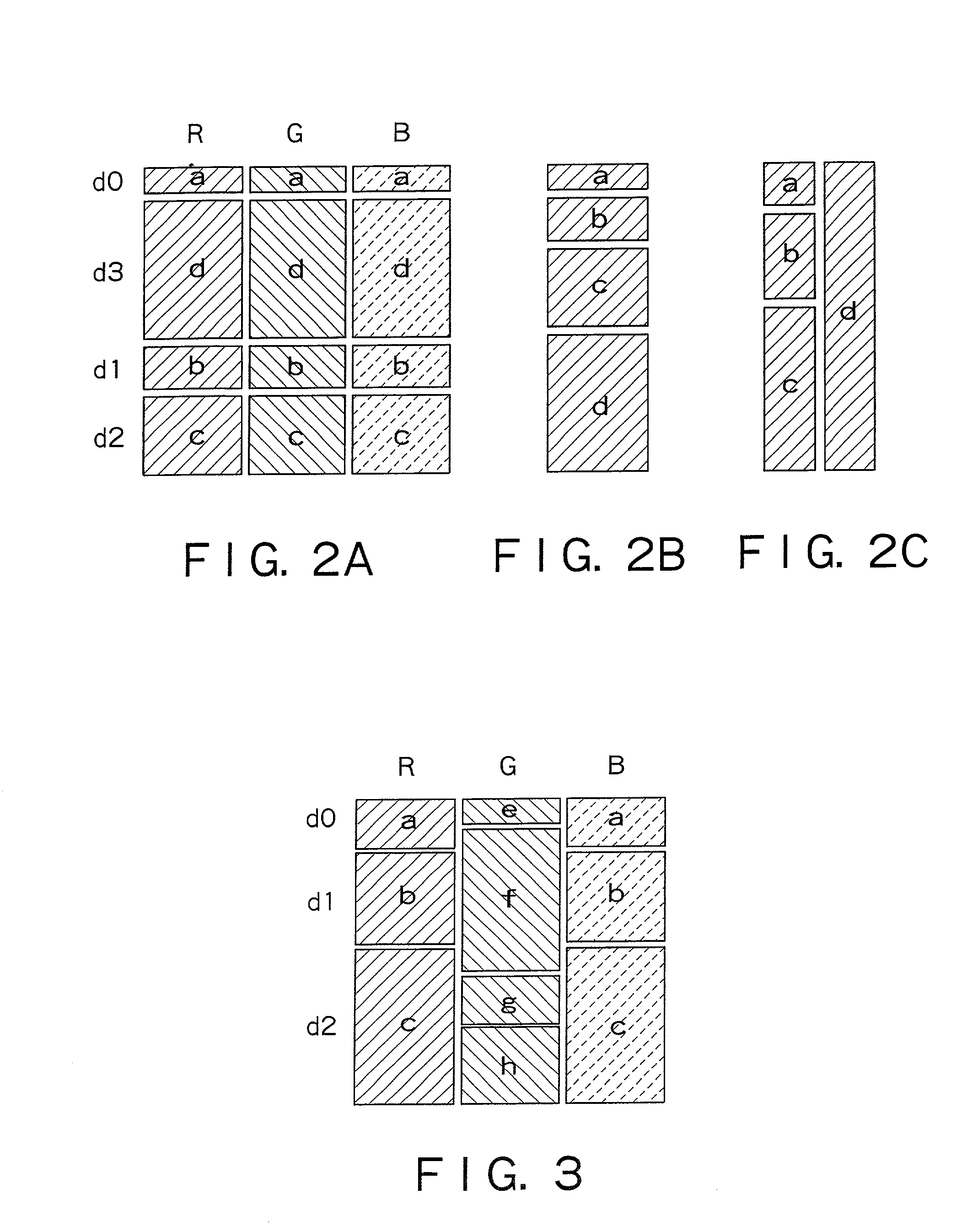 Display apparatus and driving method thereof