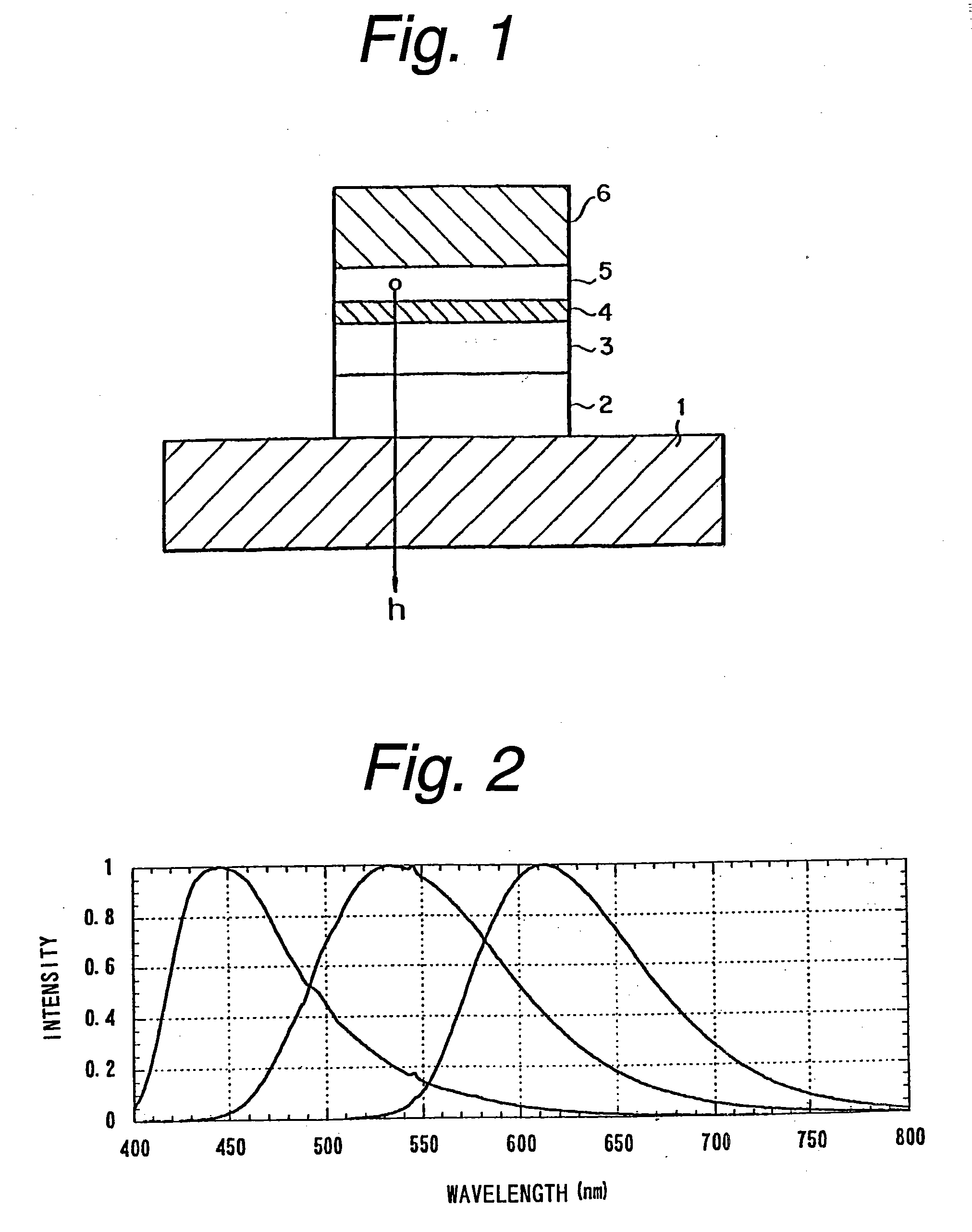 Display device