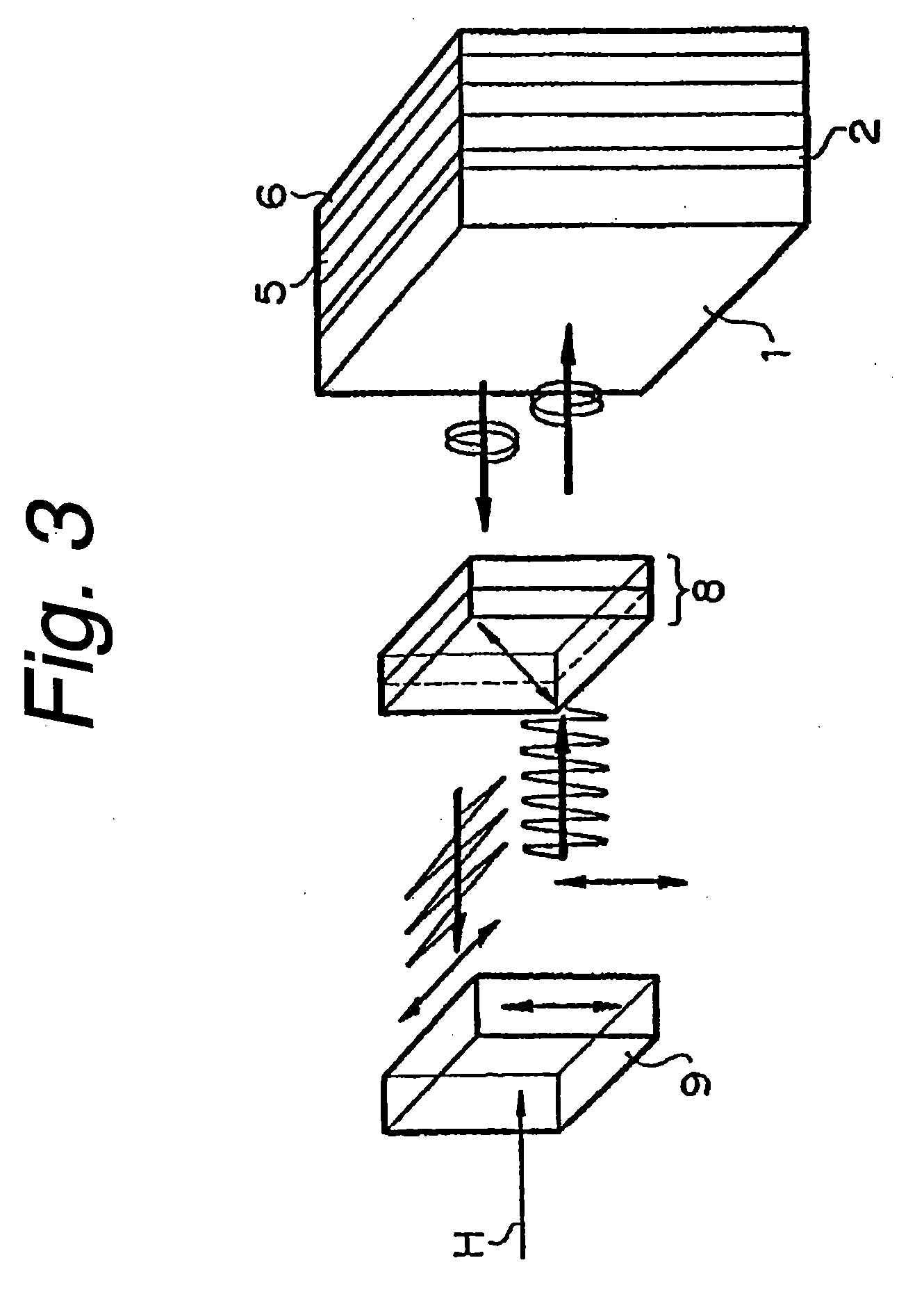 Display device