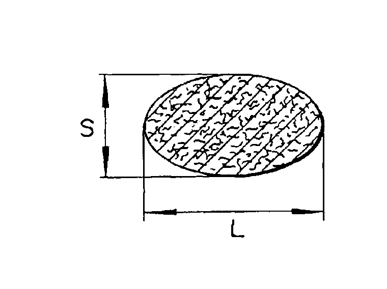 Woven tubing for stent type blood vascular prosthesis and stent type blood vascular prosthesis using the tubing