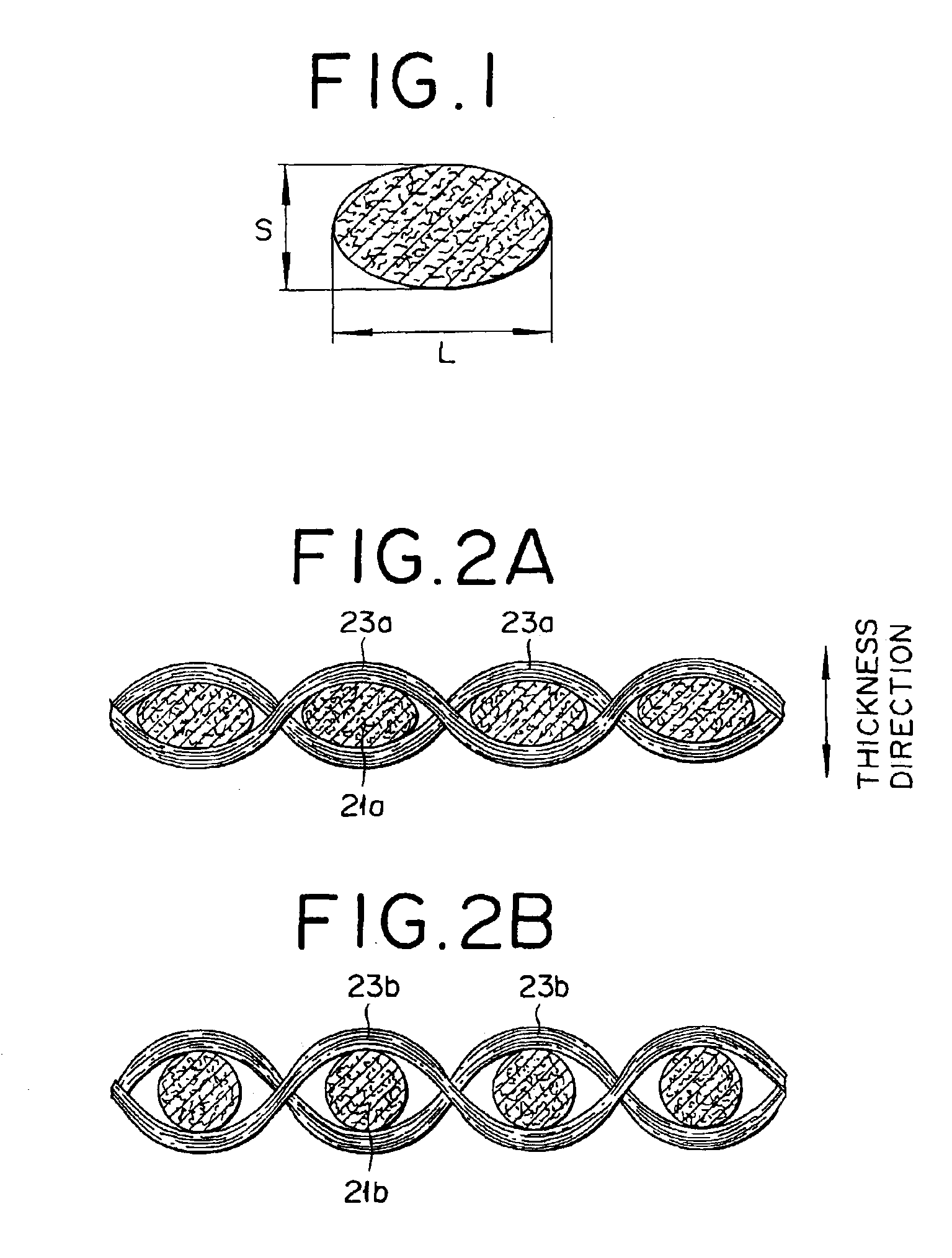 Woven tubing for stent type blood vascular prosthesis and stent type blood vascular prosthesis using the tubing