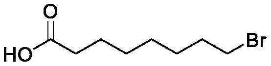 Preparation method of halogenated acid compound