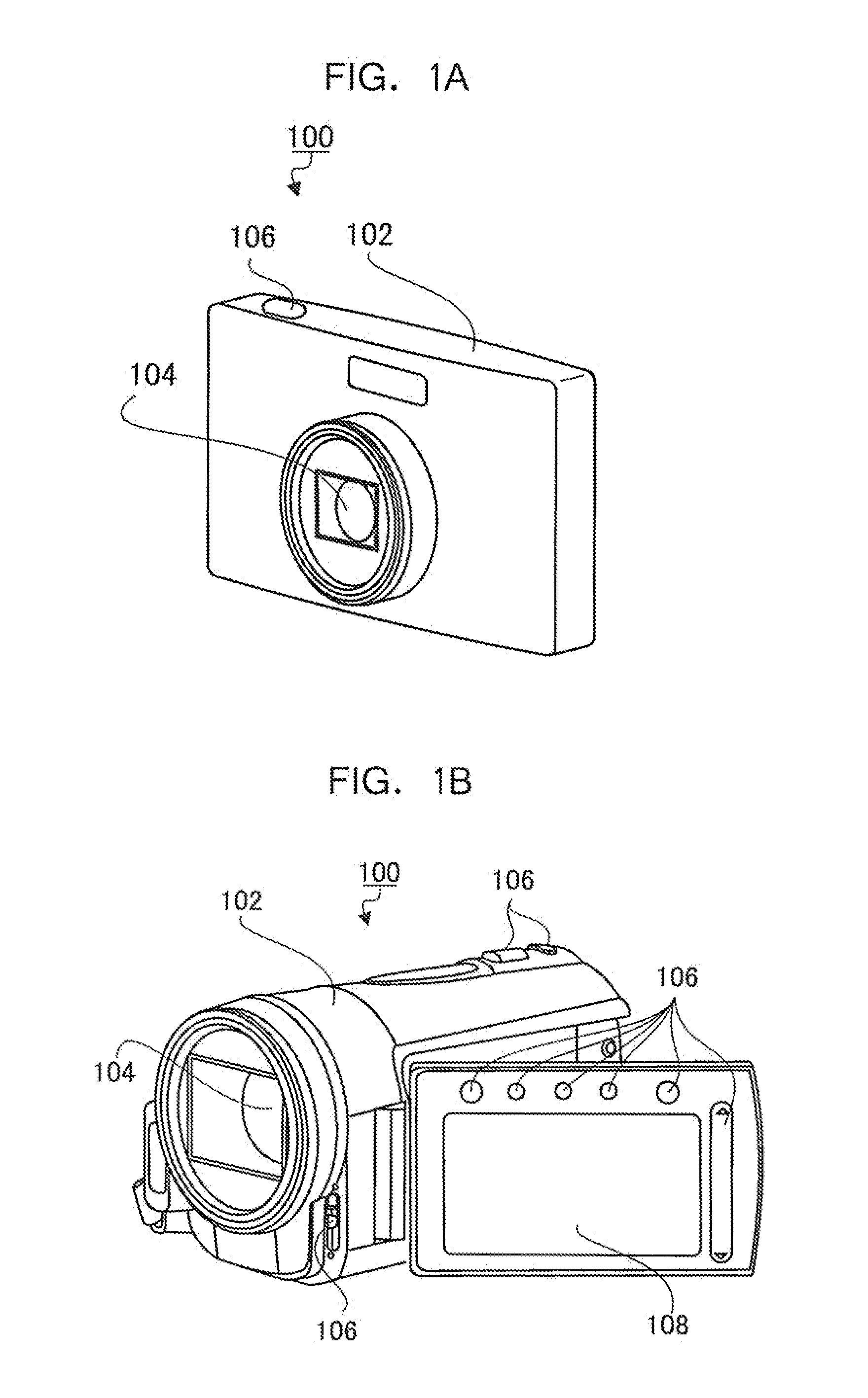 Image processing apparatus and image processing method