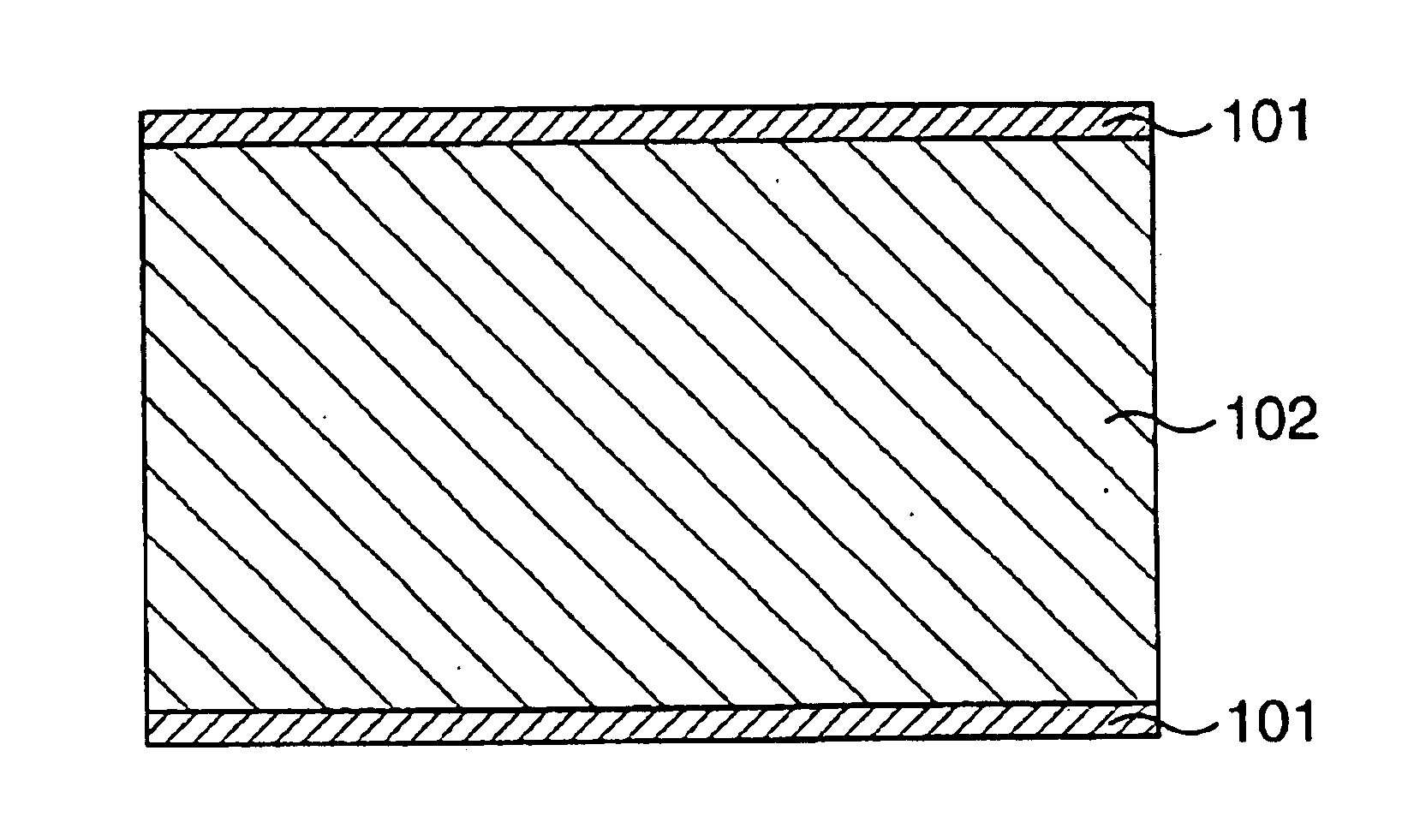 Ceramic composition, composite material, composite material production method, porous body, oxygen separator, and chemical reactor