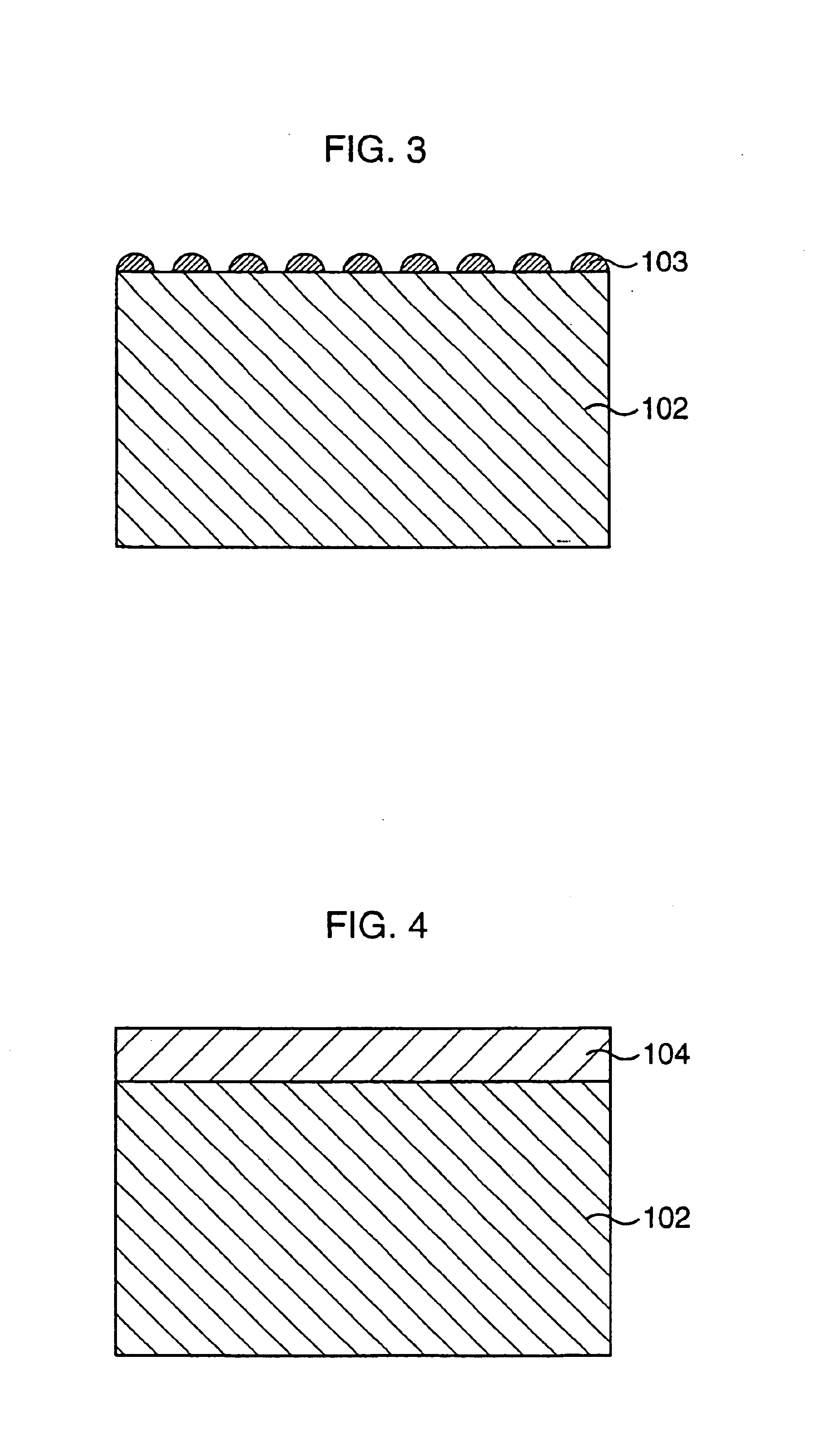 Ceramic composition, composite material, composite material production method, porous body, oxygen separator, and chemical reactor