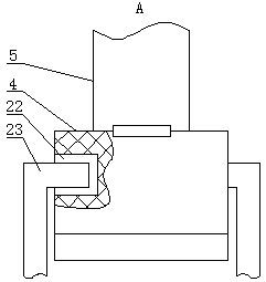 Photovoltaic generator