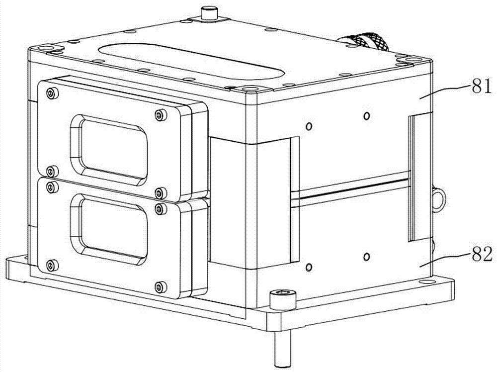 Semiconductor laser