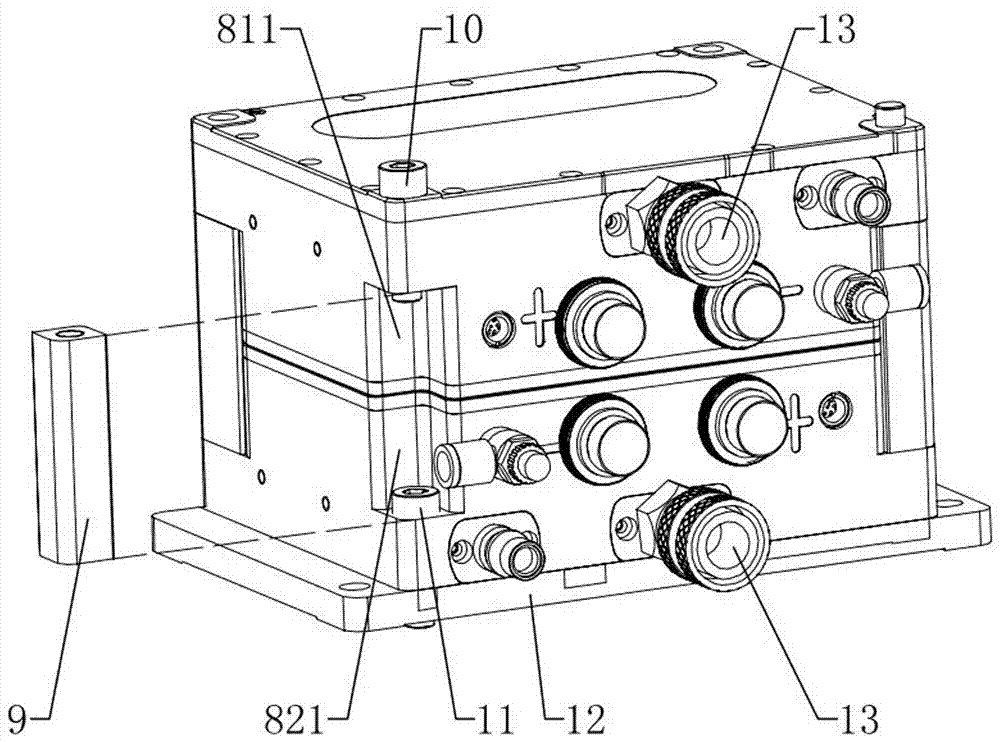 Semiconductor laser