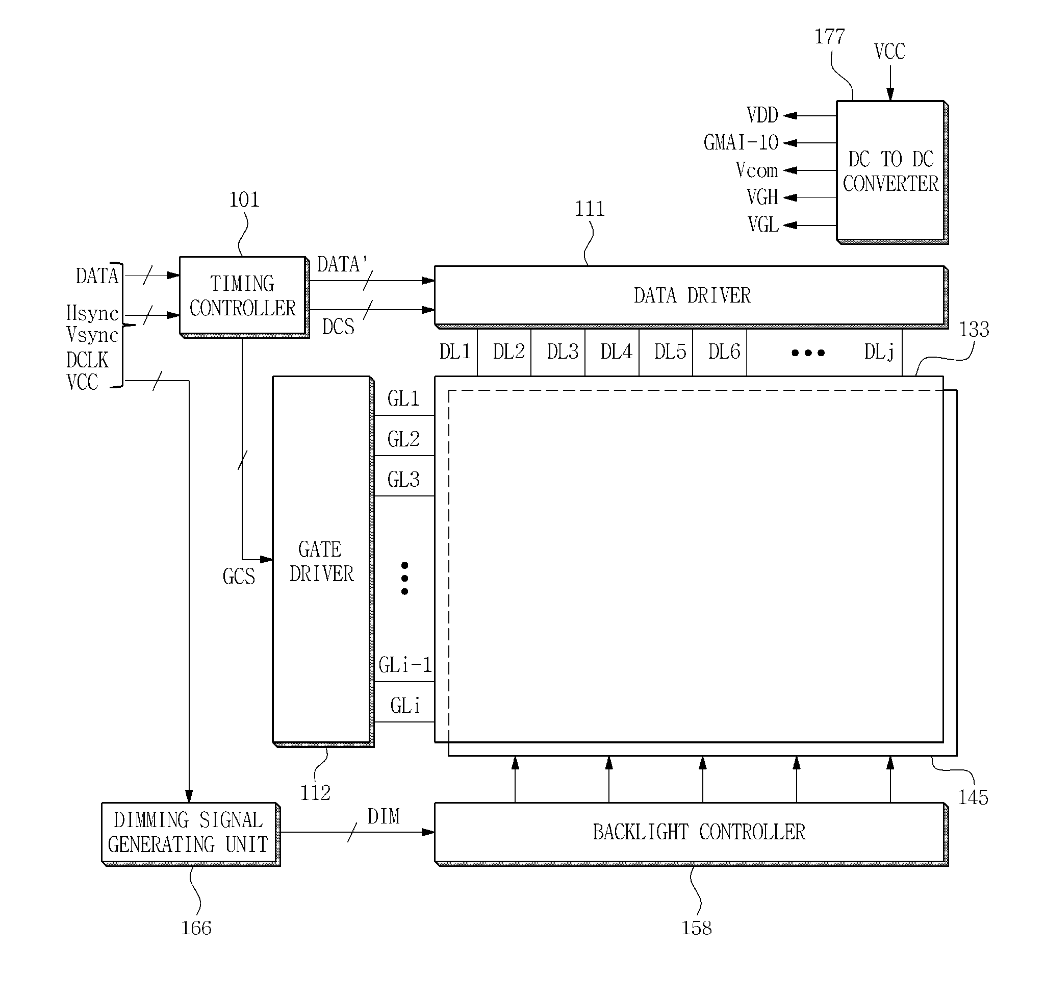 Display device