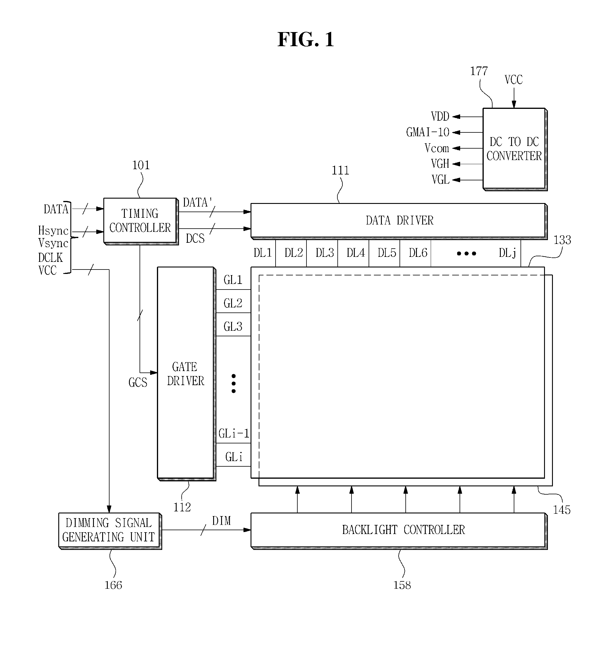 Display device