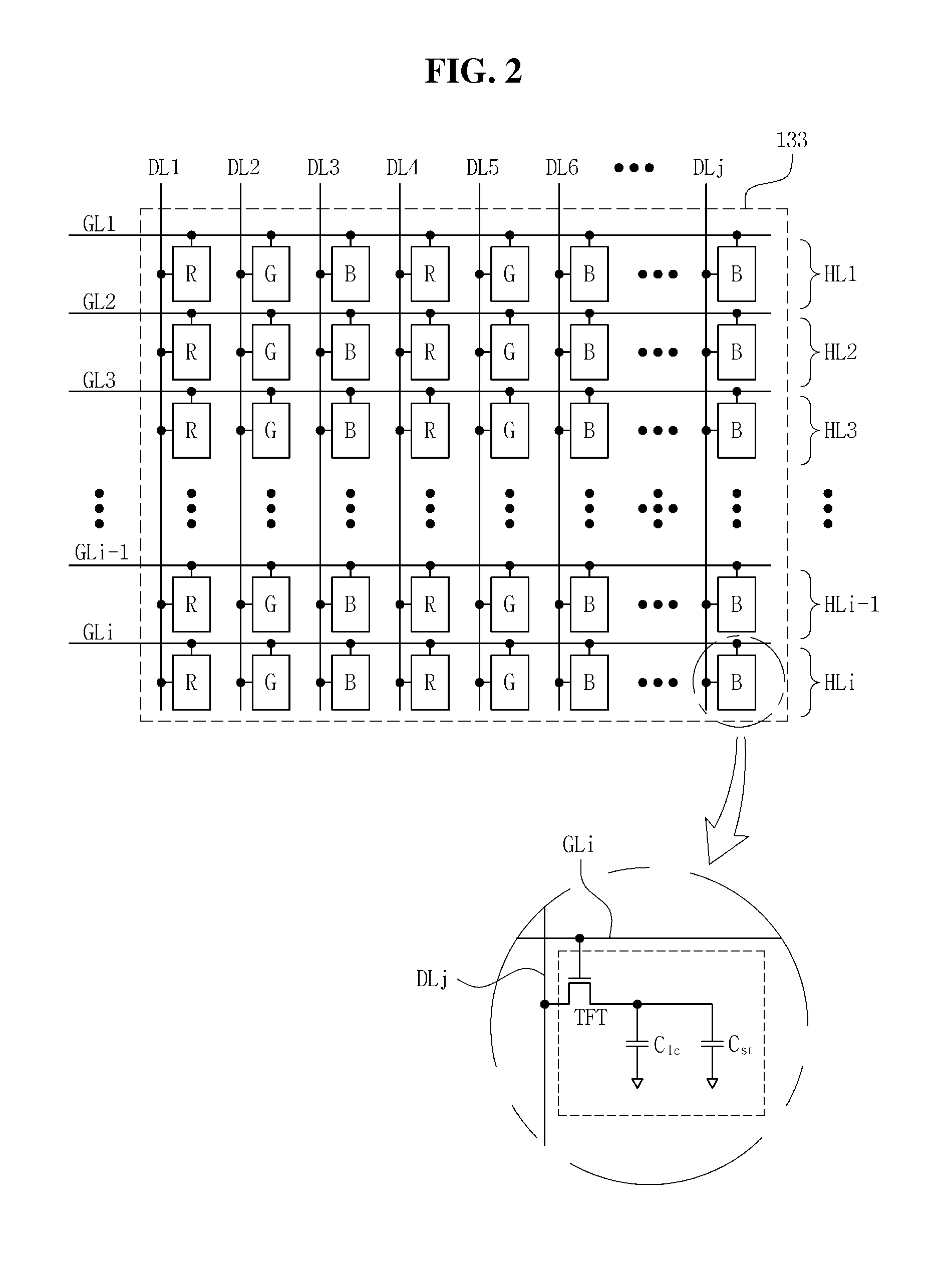 Display device