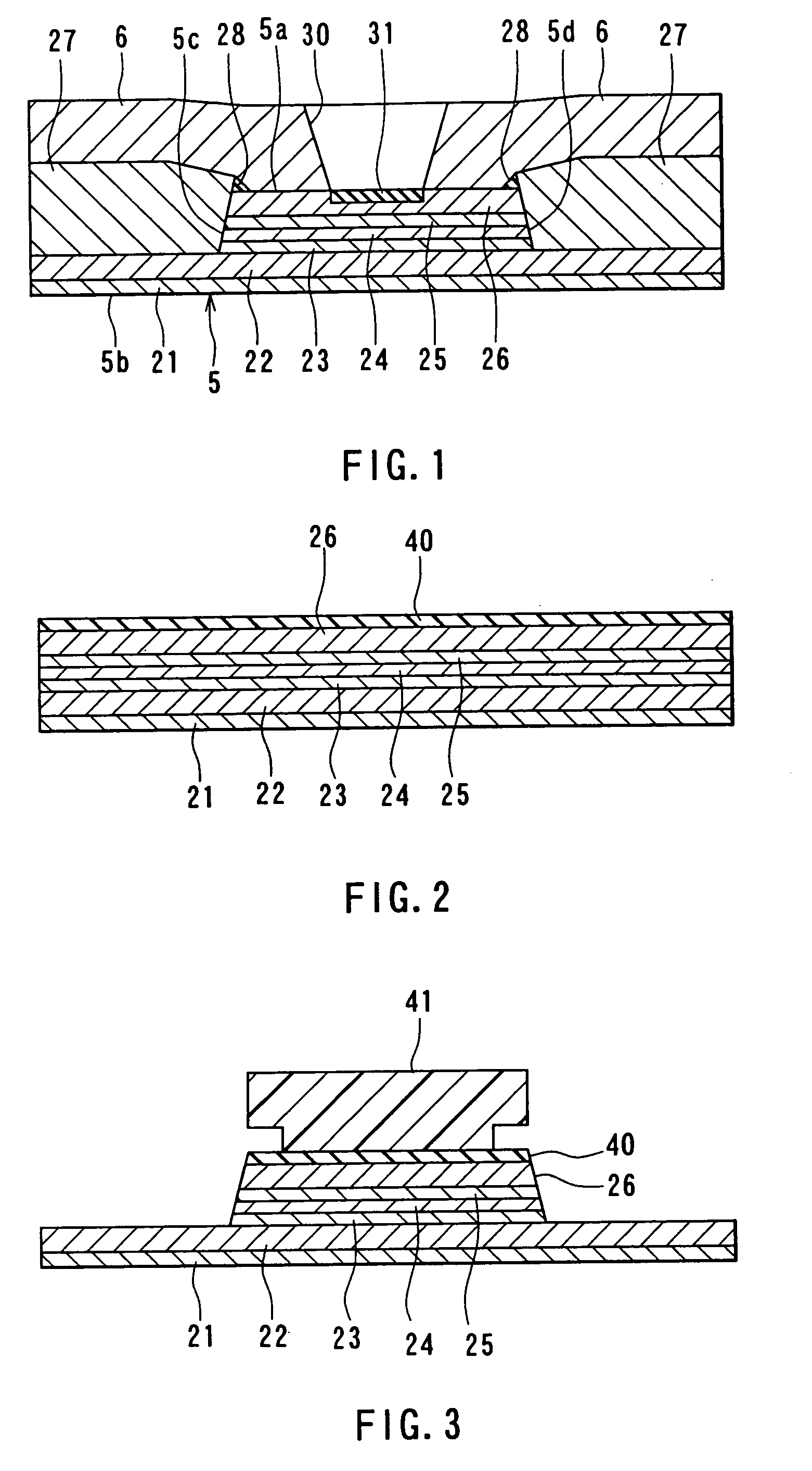 Method of manufacturing magnetoresistive device capable of preventing a sense current from flowing into dead regions of a magnetoresistive element, and method of manufacturing thin-film magnetic head