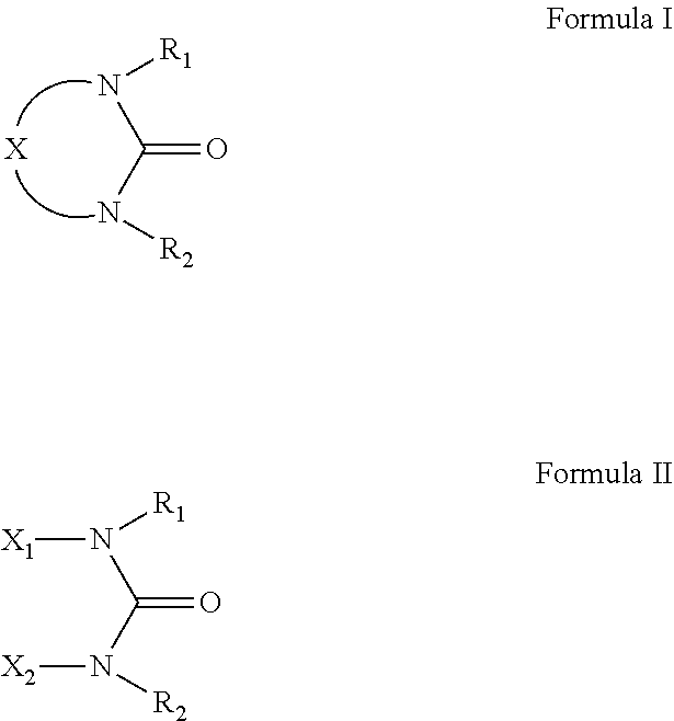 Additive for battery electrolyte, lithium ion battery electrolyte, and lithium ion battery