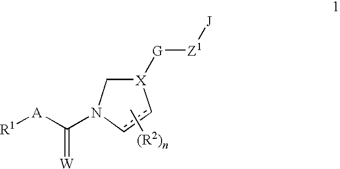 Fungicidal mixtures