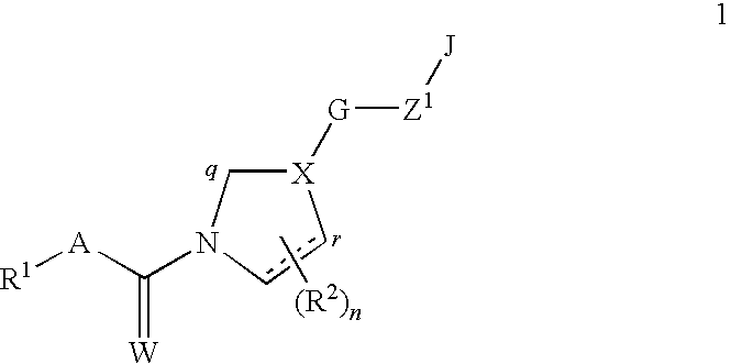 Fungicidal mixtures