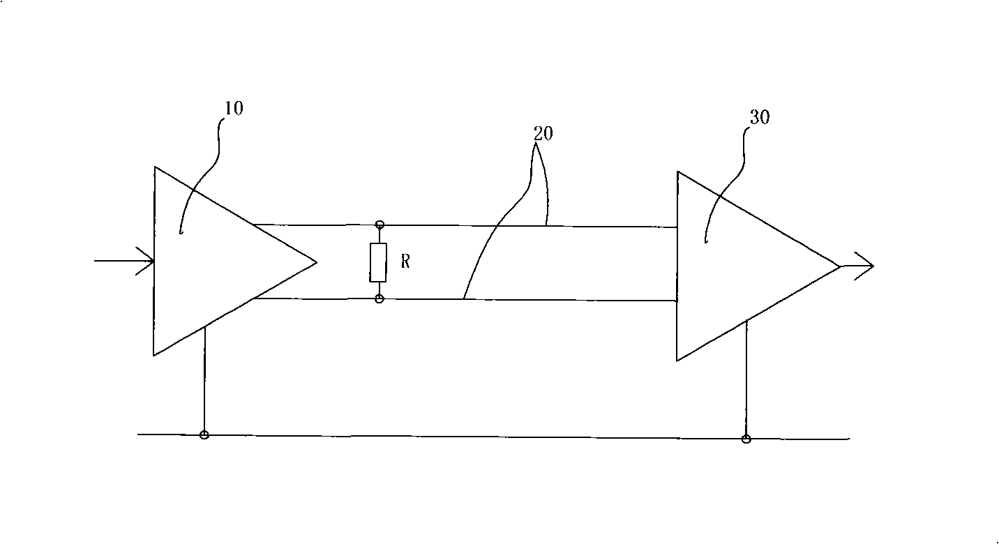 Operation method for main unit of intelligent electric appliance serial bus