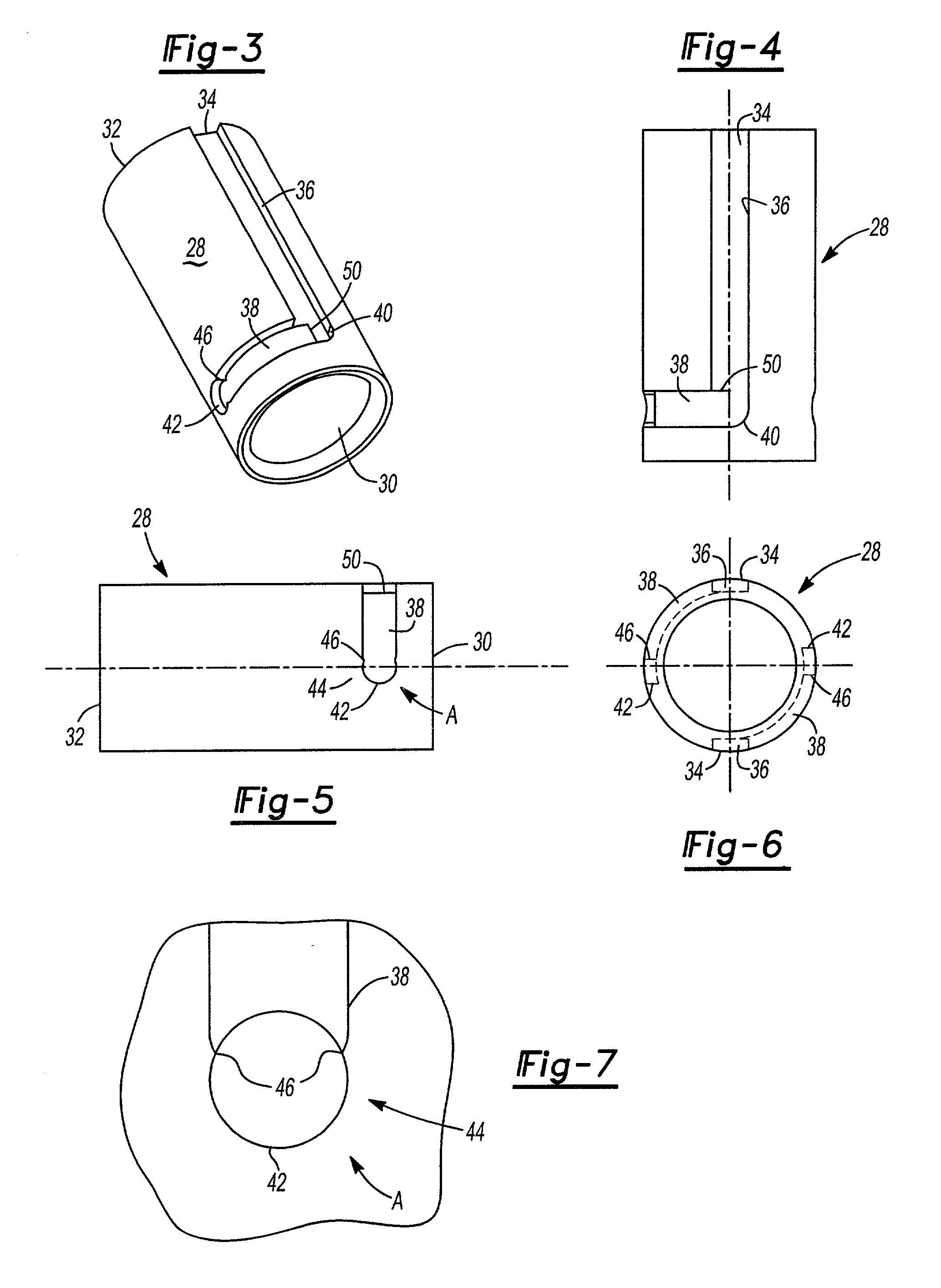 Adjustable grip bowling ball kit