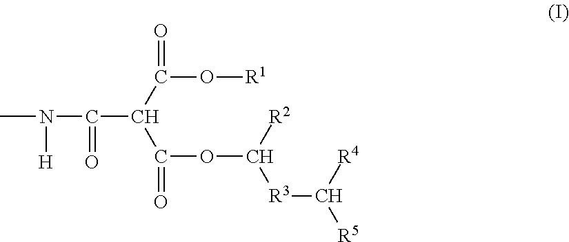 Aqueous paint composition and method for forming coating