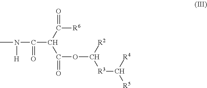 Aqueous paint composition and method for forming coating