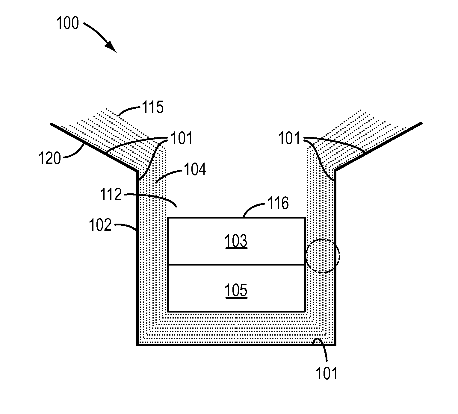 Packaging systems and methods for cold chain shipments