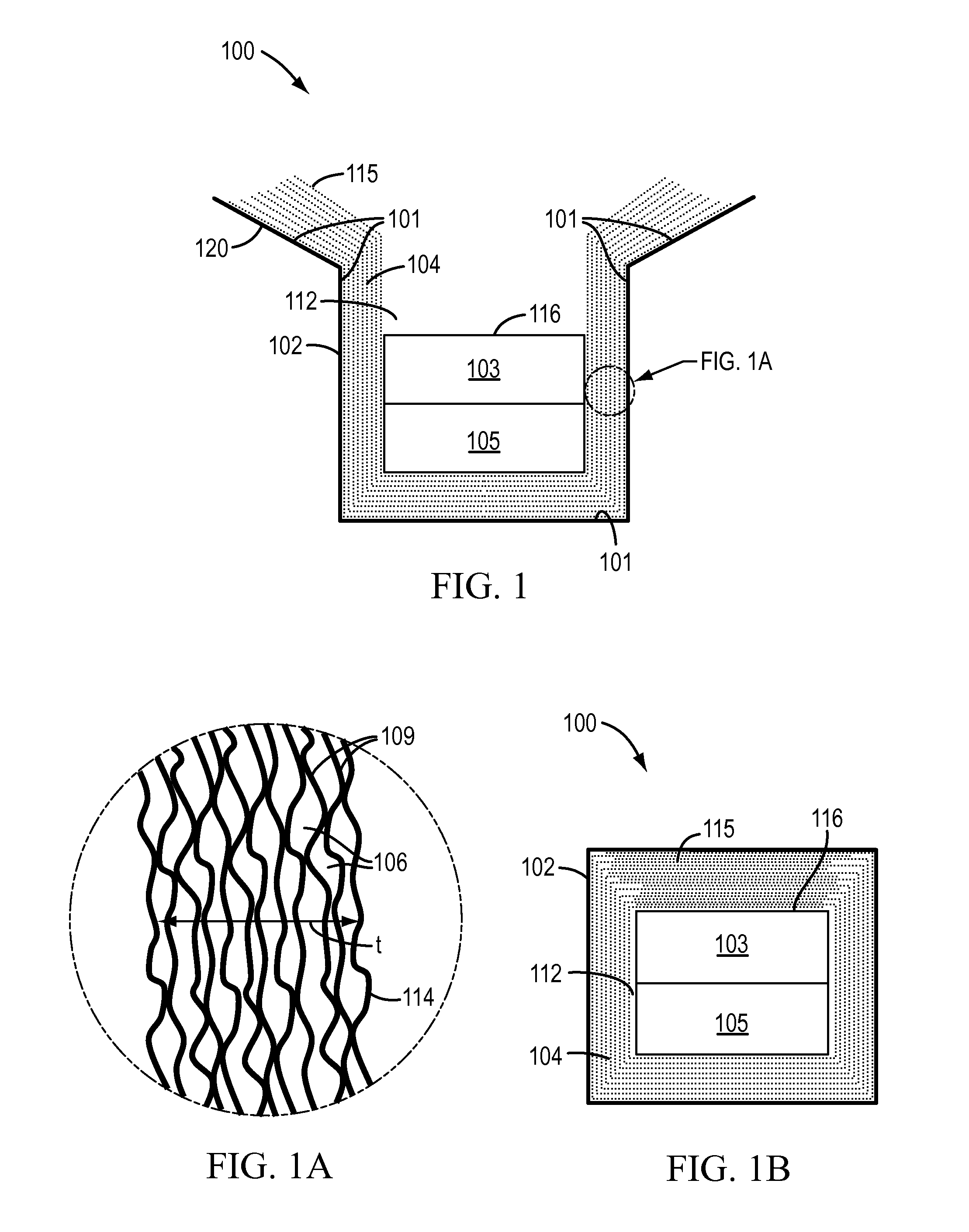 Packaging systems and methods for cold chain shipments