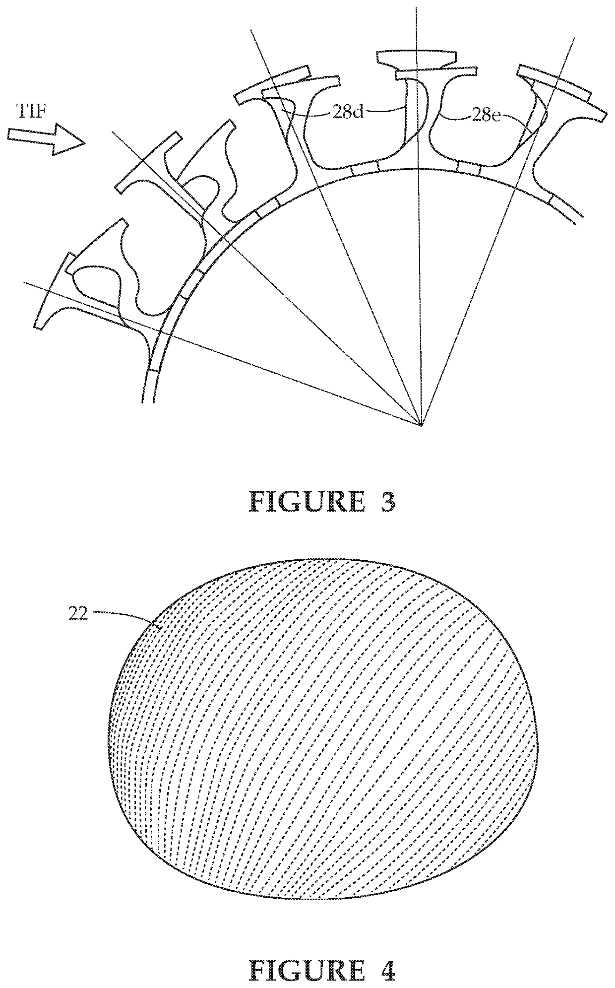 Energy dissipating helmet