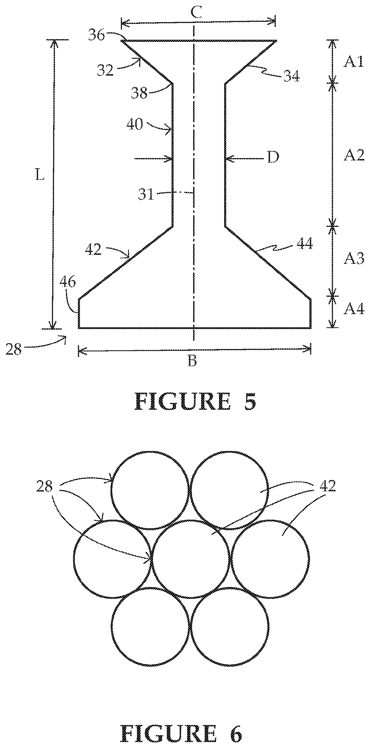 Energy dissipating helmet