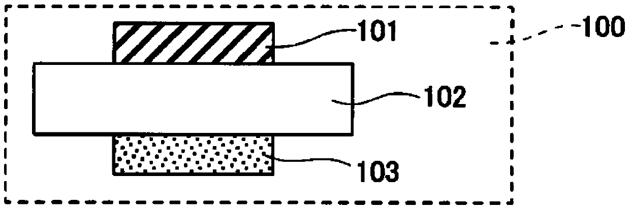 Solid oxide fuel cell