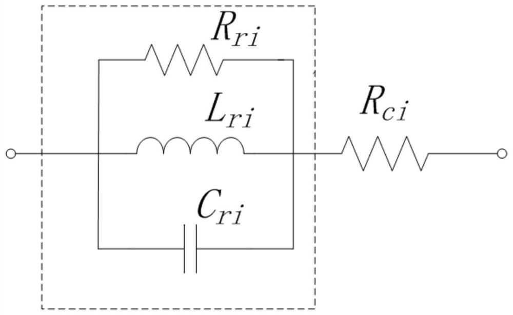 Antenna, low-frequency radiation unit and radiation arm