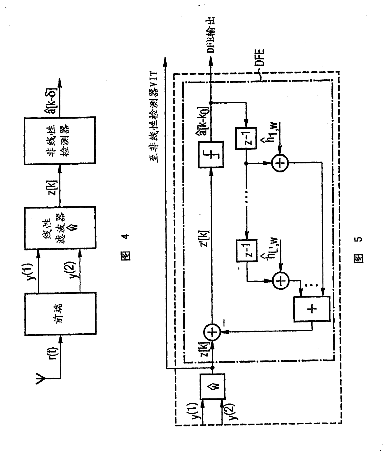 Method and communication device for interference cancellation in a cellular communication system