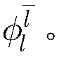 Multi-axis robot dynamics modeling method based on shaft invariant