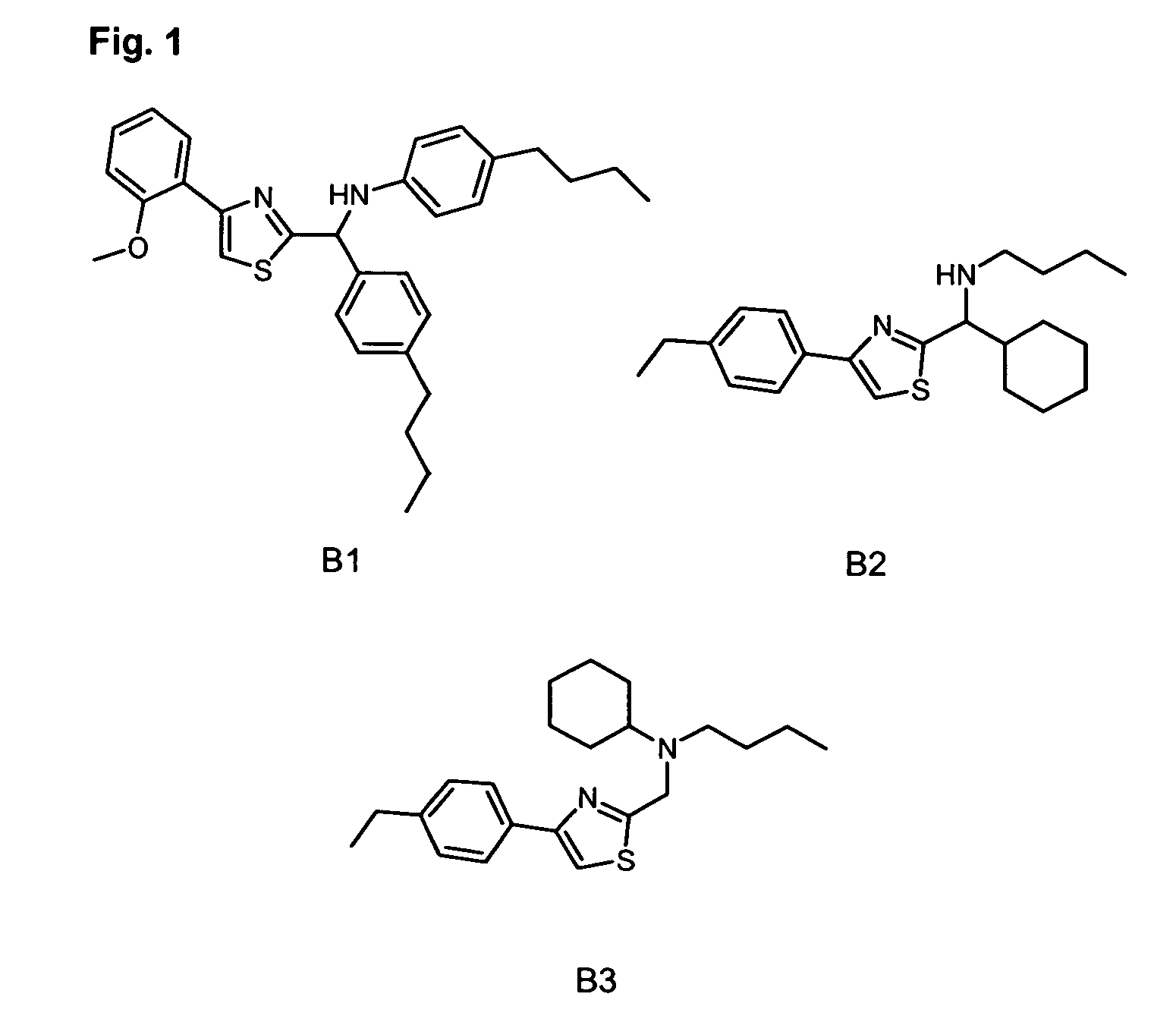 Methods for oligomerizing olefins