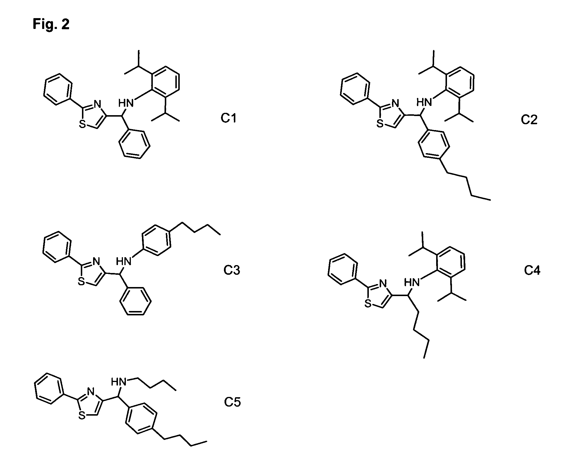 Methods for oligomerizing olefins