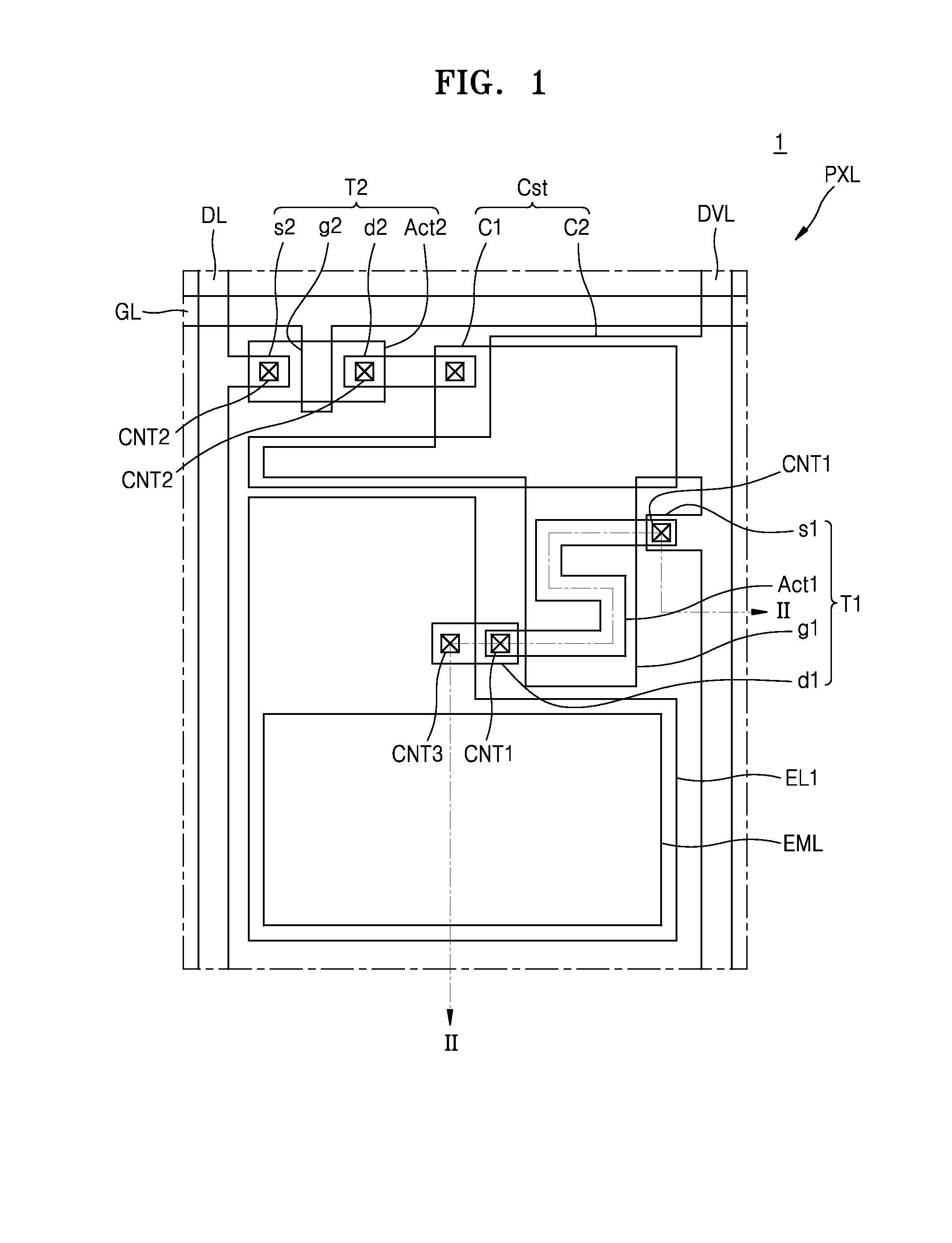 Thin-film transistor substrate, display apparatus including the same, method of manufacturing a thin-film transistor substrate, and method of manufacturing a display apparatus