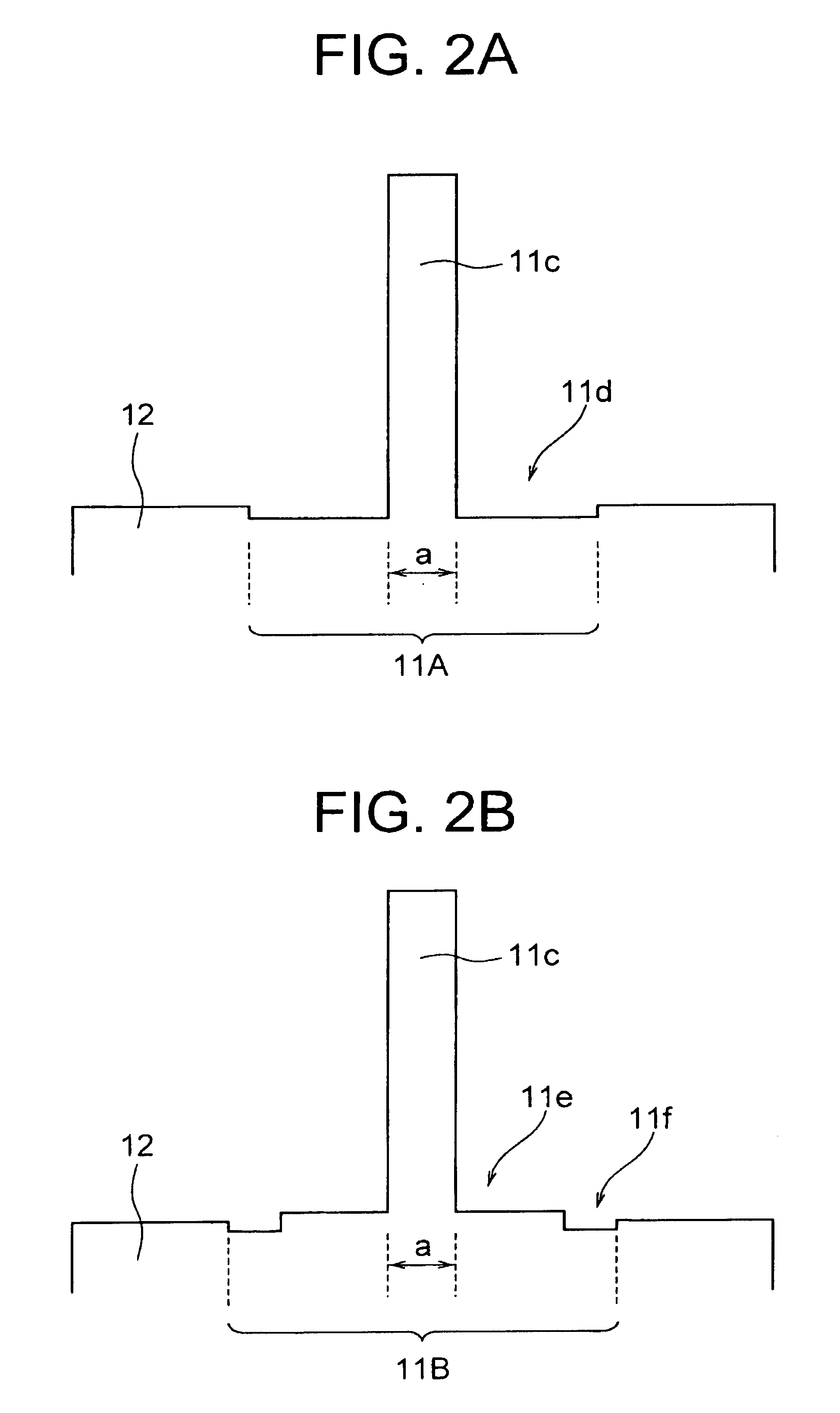 Optical fiber having a lower bending loss