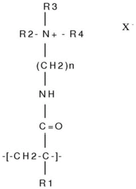 Microcapsule-containing detergent or cleaning agent